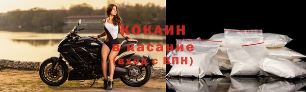 сатива Волосово