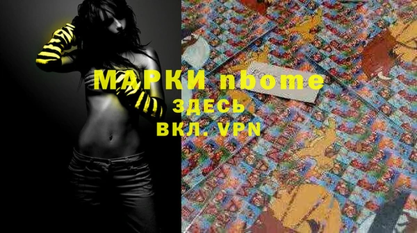 сатива Волосово